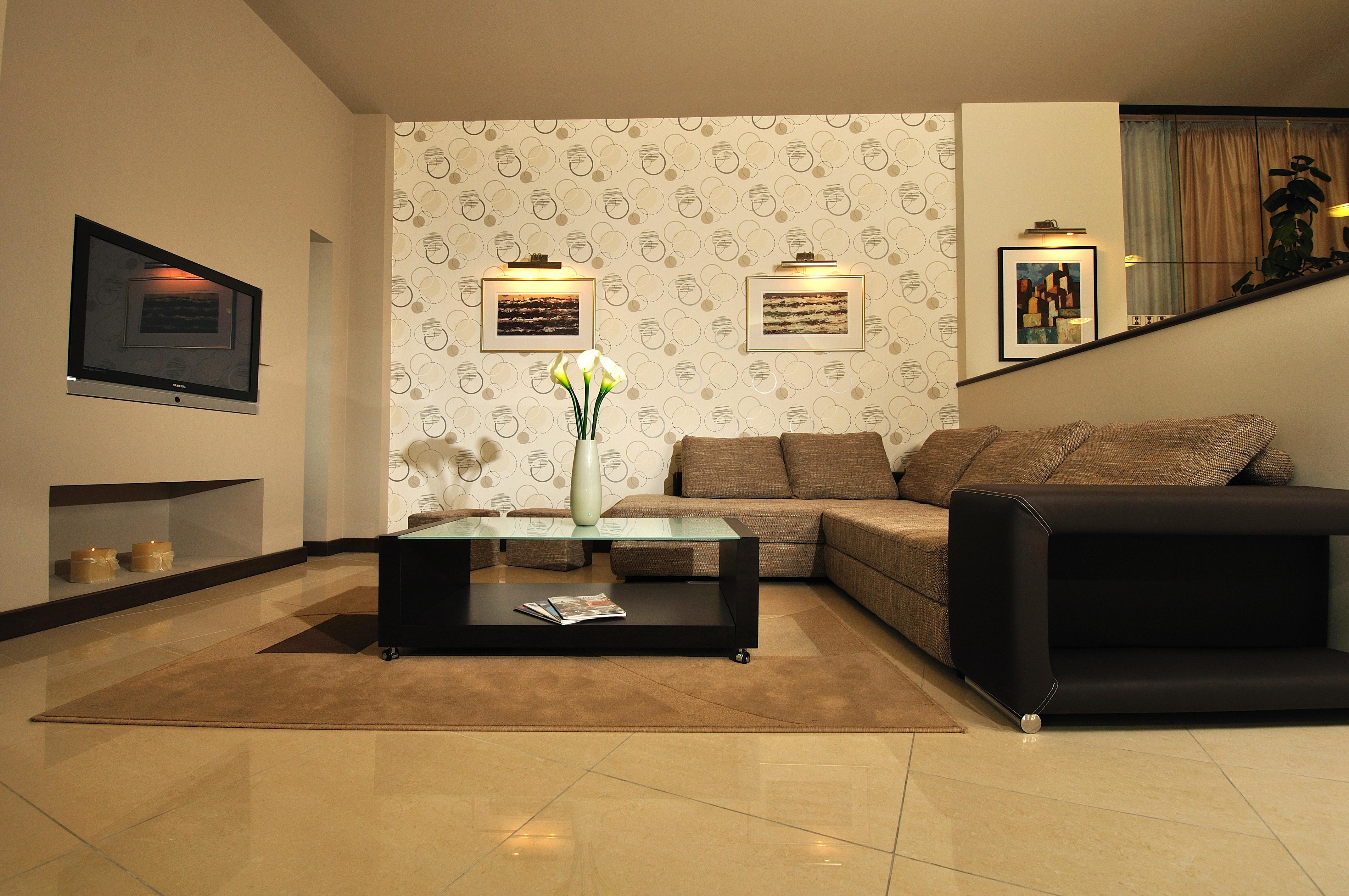 Hotel Fontana Бузет Екстер'єр фото